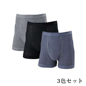 y݌ɗLzARpc jp A΍ yam傢΍ {NT[pc3Fgz