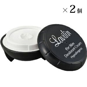 ラヴィリン デオドラント 制汗剤 通販 価格比較 価格 Com