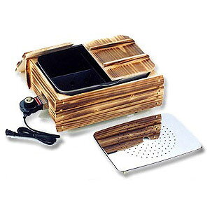 �d�C���ł��y���p�r���ł��@�ӂ邳�Ƃ̂��@KS-2539�z�̒ʔ�