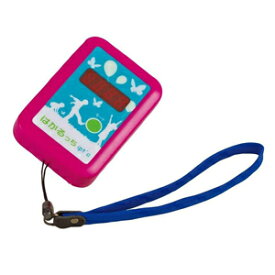 【在庫有】線量計 はかるっち 送料無料 日本製簡易放射線モニターの通販