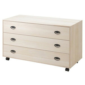 ˃`FXg 3i LX^[t ˂ Ch HI-0067yz