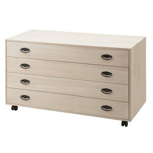 ˃`FXg 4i ˂񂷃LX^[t Ch HI-0068yz