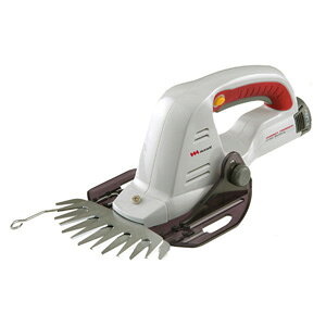 y݌ɗLzENۏ؁ TV [dK[foJ LiG-1160 mnfBŊ@ R[hXoJ [d d OXoJn