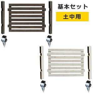 y{[_[tFX Xvbh {Zbg yp SFBF1000F-UBzm{[_[tFX ؐK[ftFX K[fjOtFX pn