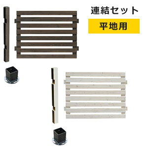 y{[_[tFX Xvbh AZbg np SFBF1000E-HBzmؐK[fjOtFX EbhtFX K[ftFX {[_[@tFX@n