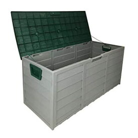 楽天市場 ポリタンク 収納の通販