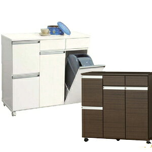 yEizyNVI _CjO_Xg{bNX 4D 118t01767zmlʃ_Xg{bNX ʃS~ Wt y[t LX^[t Ƌn