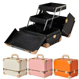 楽天市場 Timevoyager Cosme Box タイムボイジャー コスメボックスの通販 楽天市場 Timevoyager Cosme Box タイムボイジャー コスメボックスの通販