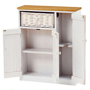 _y[WEeB[Xv[t^@ȔtgC[I yEizygCbN@MTR-6459zmgCbN [I ؐ AeB[Nn