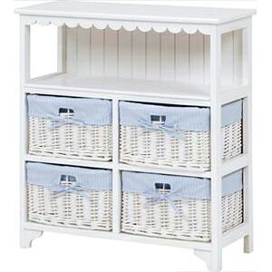 _y[WEeB[Xv[t^@yEizyLrlbg zCg MCC-5781WHz [`FXg [Lrlbg ؐ Ƌ 