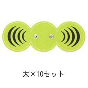 PAEF[uems ւWFV[g  CCW-L1 10 ܂ƂߔZbg yCARE WAVE pWFpbg  10Zbgz