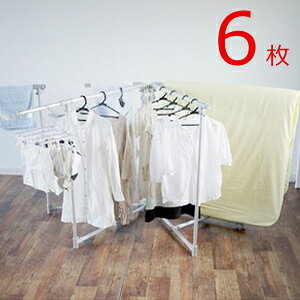 yE{zyA~ 30mmLkzc 6 T6AXS-SVQz A~ӂƂ񊱂 y v zc6 Lkzc x_ X^h