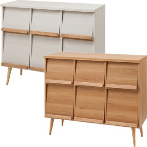 _y[WEeB[Xv[t^@yEizyrtrO{[hV[Y 110tbvz ؐ }KWbN EbhVFt rO[