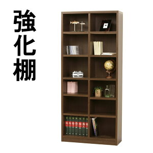 yzǖʎ[{IyNVI IVFt 80-180 40228 118t01769zmvȖ{I vȃbN I[vVFt  a4t@C R~bNbNn