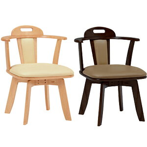 yzy]_CjO`FA[ 2rZbg KC-7585z VR؃_CjO`FA ]`FA rO`FA _CjO`FA ] 360x]