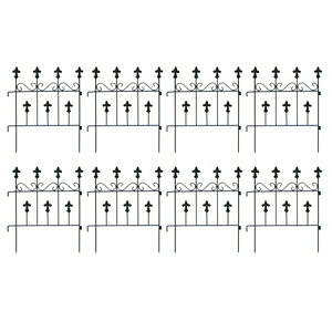 _y[WEeB[Xv[t^@yzyI[hVg[tFX XeBbN^Cv 8g OC005ST-8Pz ACAtFX AeB[NtFX