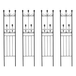 yzyI[hVg[tFX X^Cv 4g OC003SL-4PzACAtFX v^[tFX O[J[e X