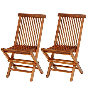 yzy`[NK[f `FA2rZbg RC-1590TKz VRؐ܂肽݃`FA ؐ`FA ܂ ؐ`FA O K[f`FA x_`FA