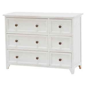 _y[WEeB[Xv[t^@  yVr[Ebht@j`[ [`FXg AeB[NzCg MCH-5388AWz[`FXg rO^X