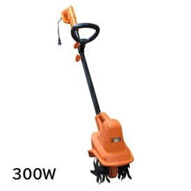 楽天市場 小型耕運機の通販