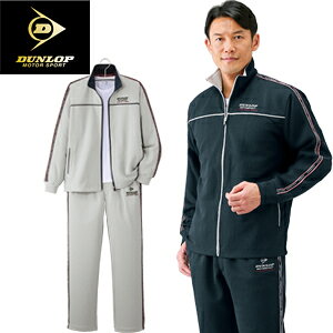 _y[WEeB[Xv[t^@yzy_bvE[^[X|[c e[vgNԒԃW[WX[c TCY2Fgz