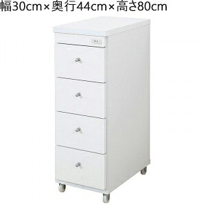yEizyԃS 30cm×s44cm RSW-3044Wz Ԏ[30 X`FXg o4i`FXg LX^[t Lb` ʏ