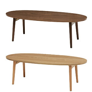 _y[WEeB[Xv[t^@yzy܂rۃe[u 110 MT-6422z[e[u Z^[e[u ܂肽݃e[u