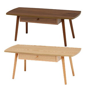 yzyope[u 95 MT-6351z ؐrOe[u Z^[e[u  _ o[t EH[ibg ^