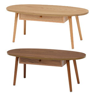 yzyoۃe[u 95 MT-6350z VR؃Z^[e[u ԑ [e[u ؐe[u  [t o[Xy[Xt