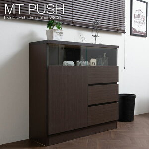 yEizyrOLrlbg80o@uE@NO-0016z o[ vbV KX z [^[[ rO[ Lb`[ JE^[[