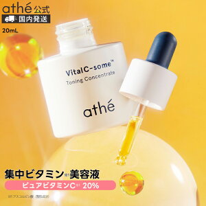 yathezAbe oC^C T TN RZgCgi20mLj | et Z | ؍ Ae | Wet ێ p  L c r^~ qA_ r[K | Mtg v[g | 