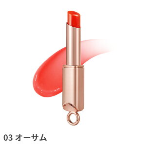 yathezAbe I[ZeBbNbvo[yS9Fz | B[K bv bvo[ | ؍ Ae | ێ c bvN[ Ftbv r[K | Mtg v[g | 