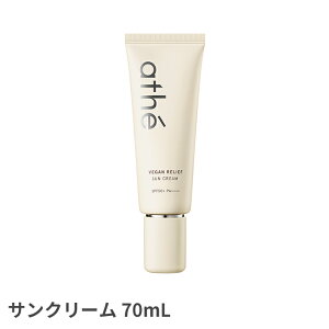 yathezAbe B[K [t TN[ SPF50+ PA++++i40mL/70mLj | B[K Ă~ | ؍ Ae | ێ GbZX O TPA r[K | Mtg v[g | 