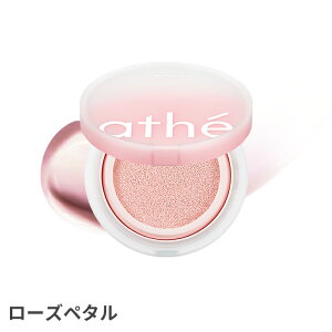 yathezAbe CeBO g[Abv TNbVSPF50+PA++++yS3Fz | B[K Ă~ n | ؍ Ae | ێ  Jo[ Ă~ g[Abv vC}[ r[