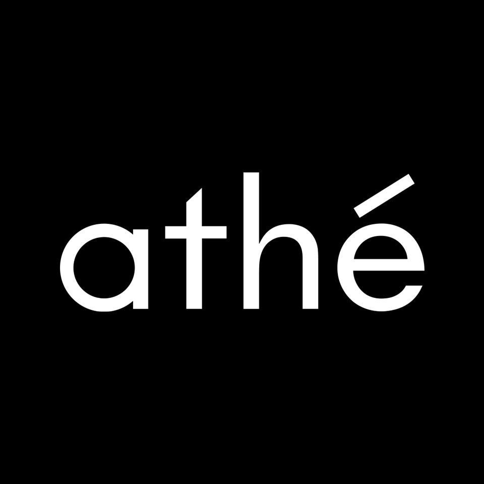 athe日本公式ショップ