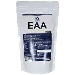 yr[LăveCVFCJ[v[gIzEAApE_[ 500g O[vt[c athlecheer AX`A Y Tvg EAA POWDER