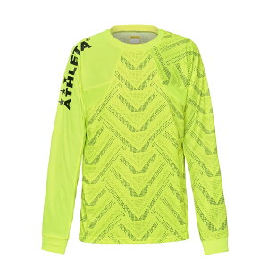 AX^ ATHLETA OtBbNvVc24f TbJ[ tbgT 02409