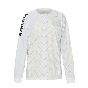 AX^ ATHLETA OtBbNvVc24f(Jr.) WjA TbJ[ tbgT 02409j