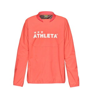 AX^ ATHLETA EChEH[Vc24f TbJ[ tbgT 02411