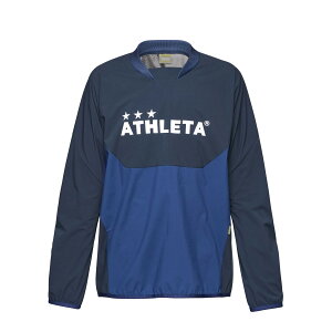 AX^ ATHLETA EChEH[Vc24f(Jr) TbJ[ tbgT 02411j