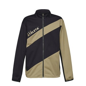 AX^ ATHLETA CgEgVFWPbg 24f TbJ[ tbgT 02413