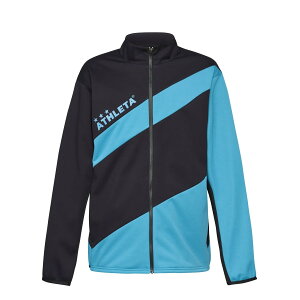 �A�X���^ ATHLETA ���� ���C�g�E���g���V�F���W���P�b�g 24aw 24f �T�b�J�[ �t�b�g�T�� 02413