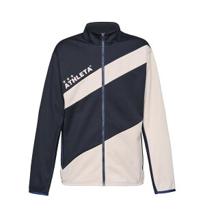 �A�X���^ ATHLETA ���C�g�E���g���V�F���W���P�b�g�yJr�z 24f �W���j�A �T�b�J�[ �t�b�g�T�� 02413j