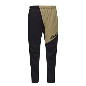 �A�X���^ ATHLETA ���C�g�E���g���V�F���p���c�yJr�z 24f �W���j�A �T�b�J�[ �t�b�g�T�� 02414j