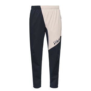 AX^ ATHLETA CgEgVFpcyJrz 24f WjA TbJ[ tbgT 02414j