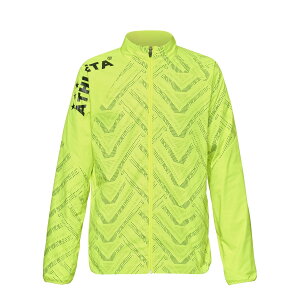 AX^ ATHLETA ntXgb`EChWPbgyJrz24f TbJ[ tbgT 02415j