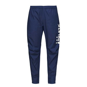 �A�X���^ ATHLETA ���n�t���X�g���b�`�E�C���h�p���c�yJr�z24f �W���j�A �T�b�J�[ �t�b�g�T�� 02416j