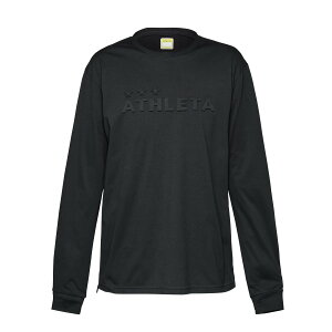 AX^ ATHLETA OX[uTVc24f TbJ[ tbgT 03387