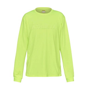 AX^ ATHLETA OX[uTVc24f TbJ[ tbgT 03387