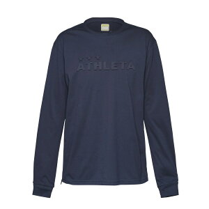 AX^ ATHLETA OX[uTVcyJrz24f WjA TbJ[ tbgT 03387j